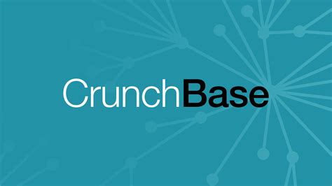 crunch base|crunchbase meaning.